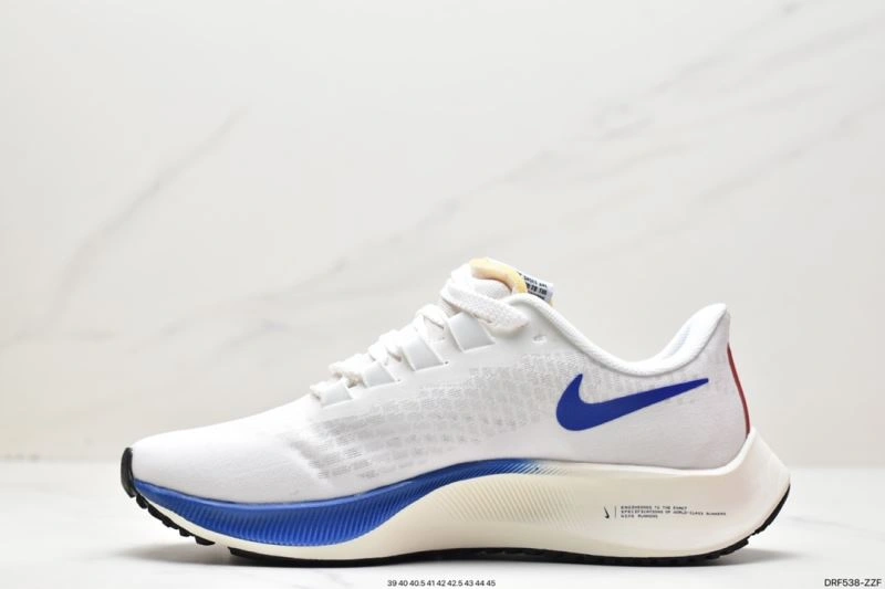 Refined Nxkx Air Zoom 204838