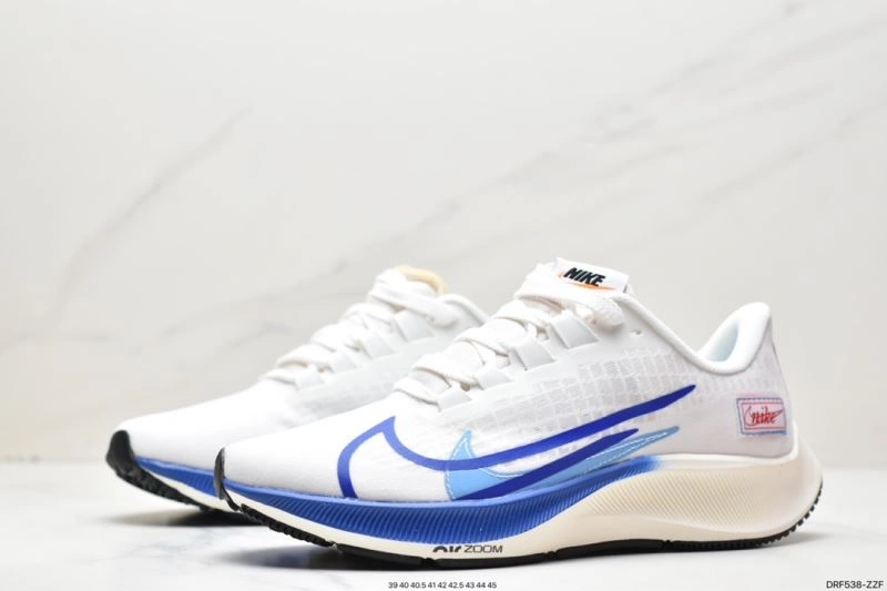 Refined Nxkx Air Zoom 204838