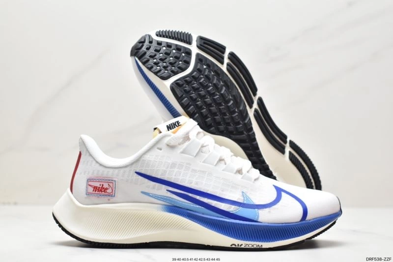 Refined Nxkx Air Zoom 204838