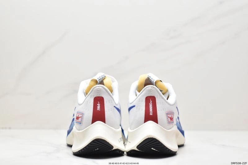 Refined Nxkx Air Zoom 204838