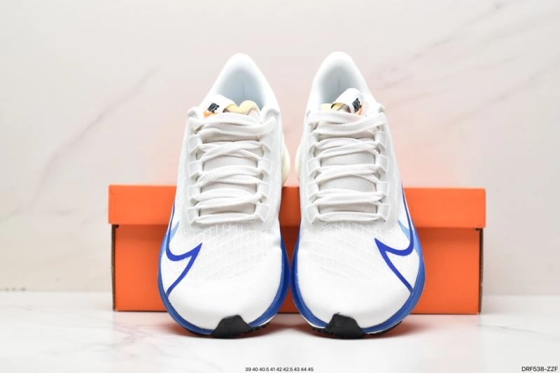 Refined Nxkx Air Zoom 204838