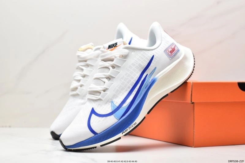 Refined Nxkx Air Zoom 204838