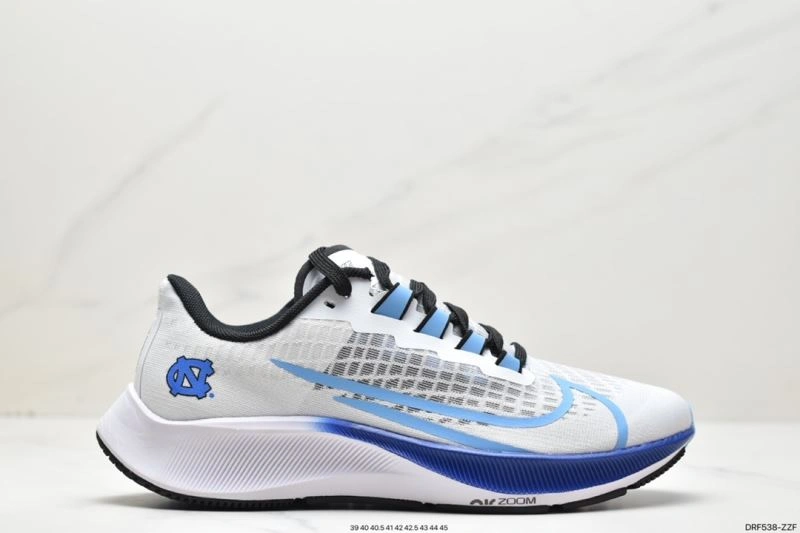 Nxkx Air Zoom Durable 204842