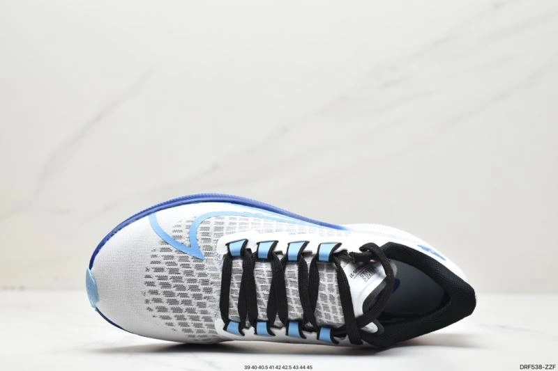 Nxkx Air Zoom Durable 204842