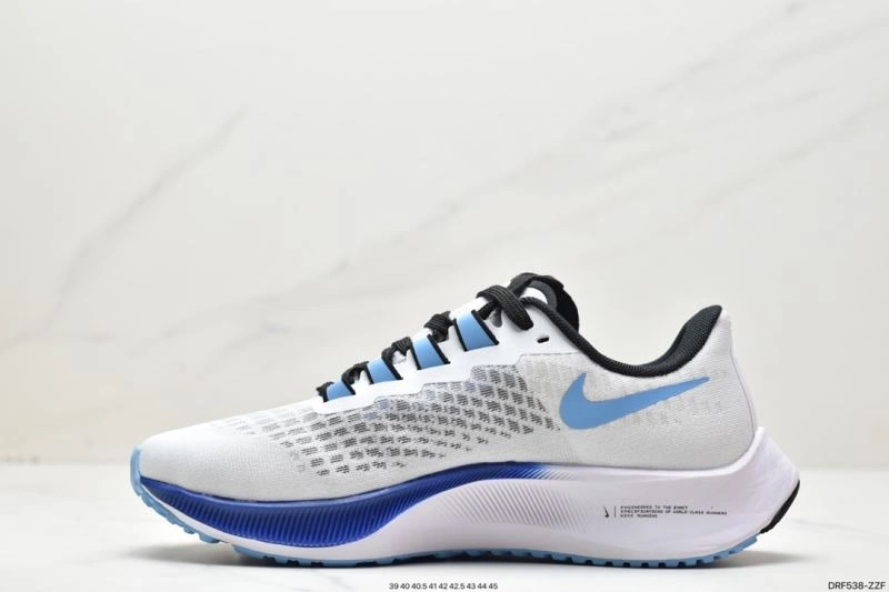Nxkx Air Zoom Durable 204842