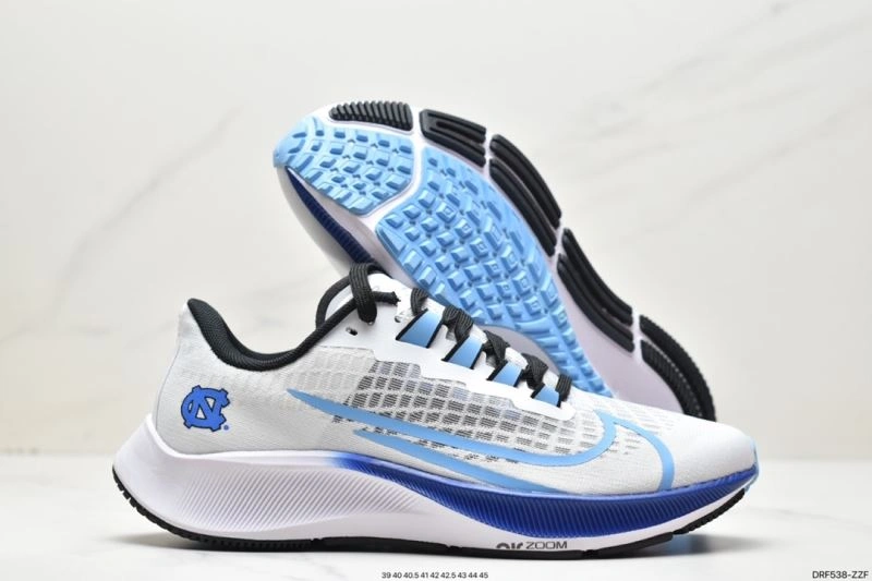 Nxkx Air Zoom Durable 204842