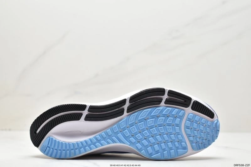 Nxkx Air Zoom Durable 204842
