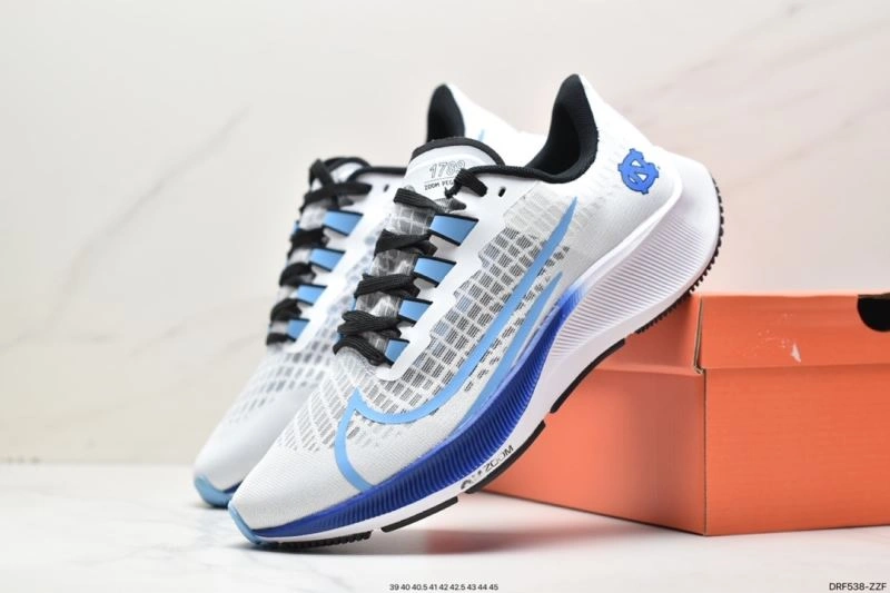 Nxkx Air Zoom Durable 204842