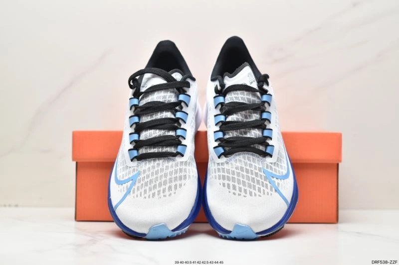 Nxkx Air Zoom Durable 204842