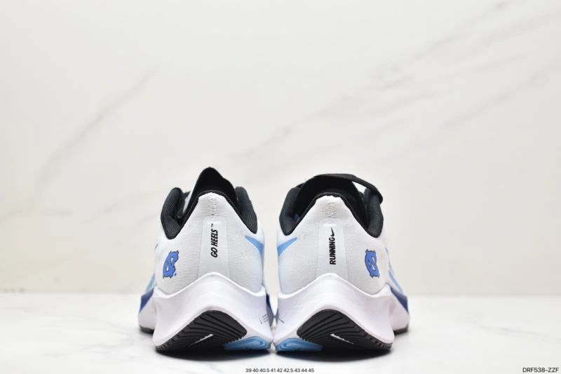 Nxkx Air Zoom Durable 204842
