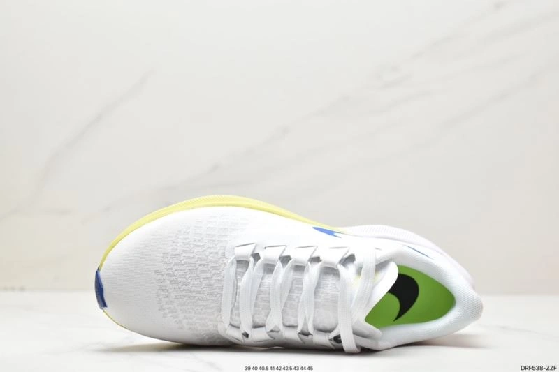 Versatile Nxkx Air Zoom 204832