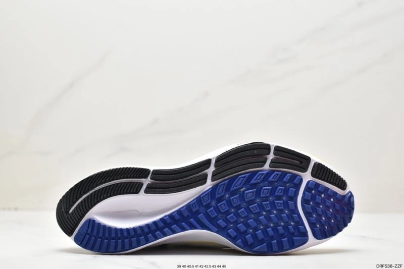 Versatile Nxkx Air Zoom 204832