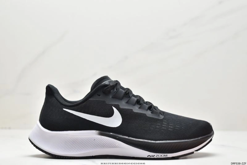Versatile Nxkx Air Zoom 204849