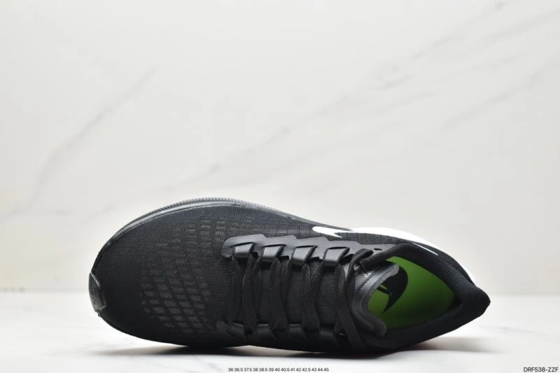 Versatile Nxkx Air Zoom 204849