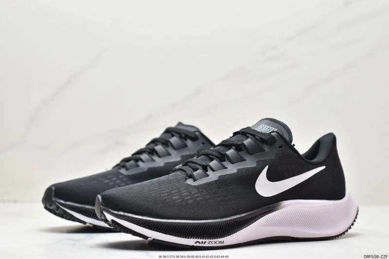 Versatile Nxkx Air Zoom 204849