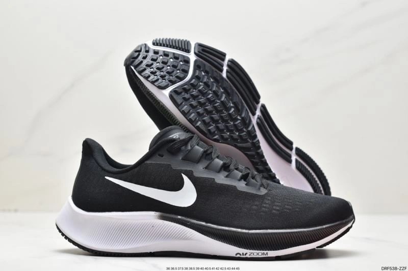 Versatile Nxkx Air Zoom 204849
