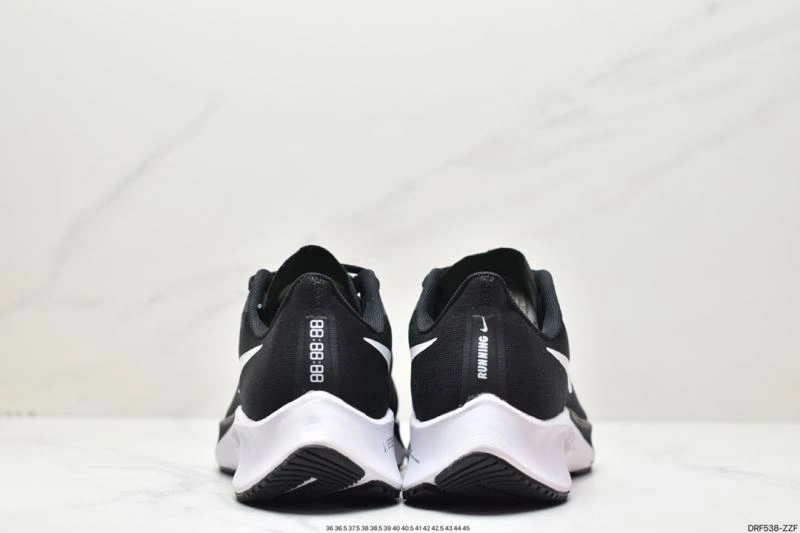 Versatile Nxkx Air Zoom 204849