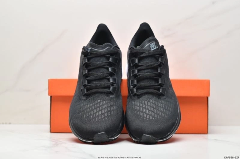 Versatile Nxkx Air Zoom 204849