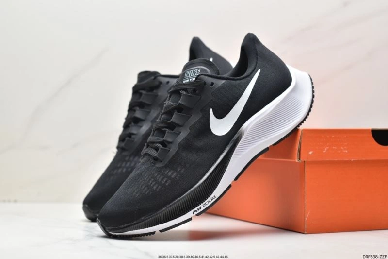 Versatile Nxkx Air Zoom 204849