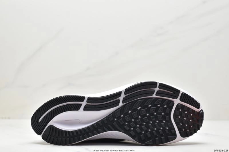 Versatile Nxkx Air Zoom 204849