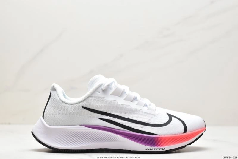 Nxkx Air Zoom Classic 204845
