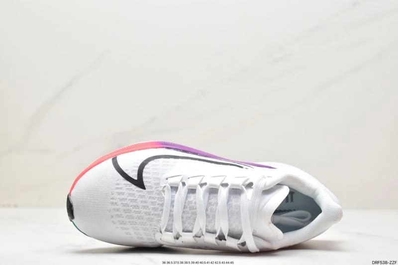 Nxkx Air Zoom Classic 204845
