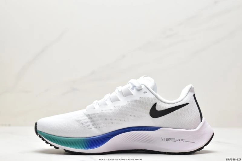 Nxkx Air Zoom Classic 204845