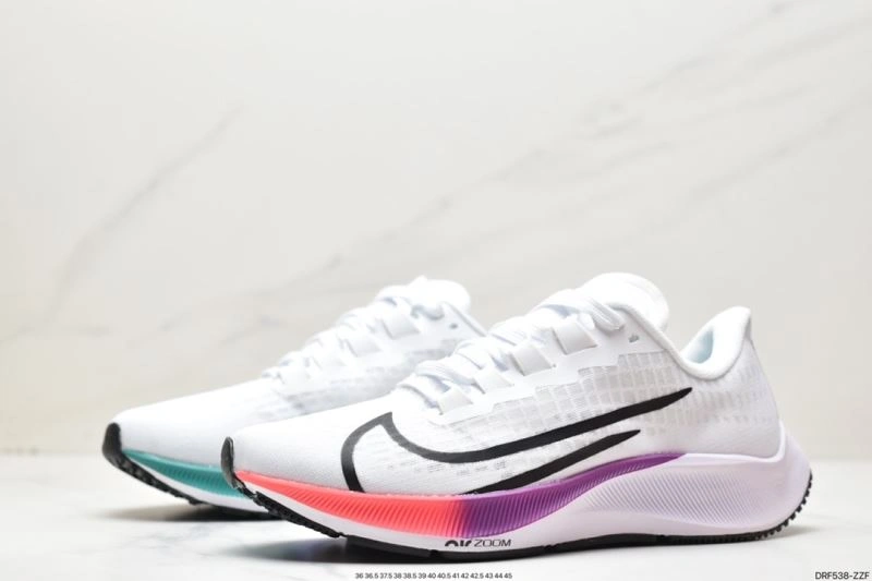 Nxkx Air Zoom Classic 204845