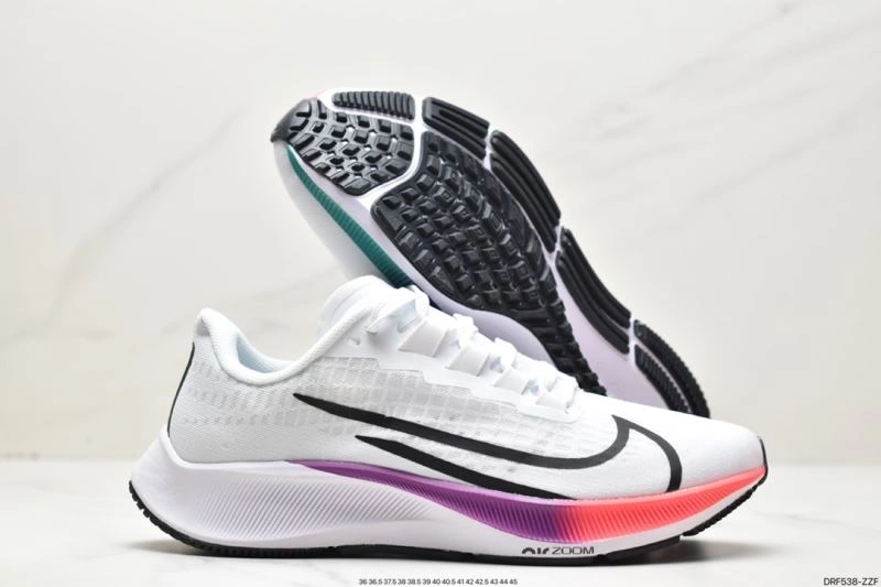 Nxkx Air Zoom Classic 204845