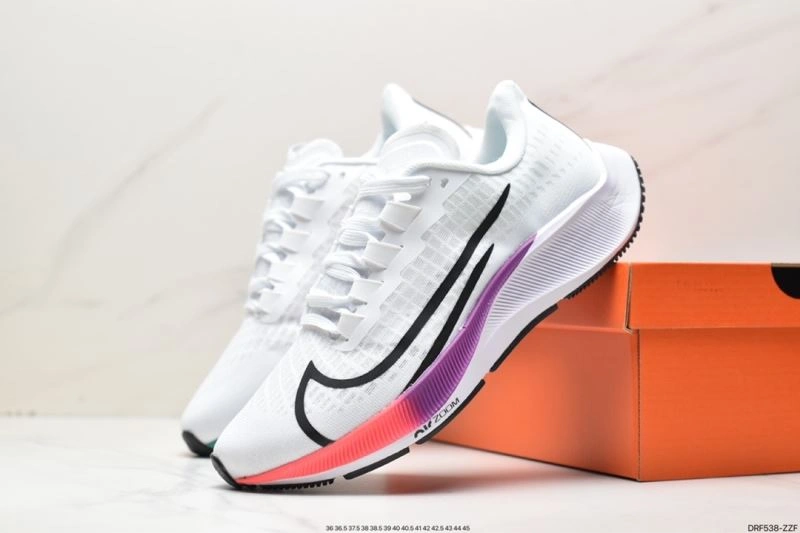 Nxkx Air Zoom Classic 204845