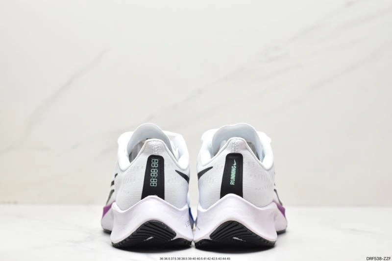 Nxkx Air Zoom Classic 204845