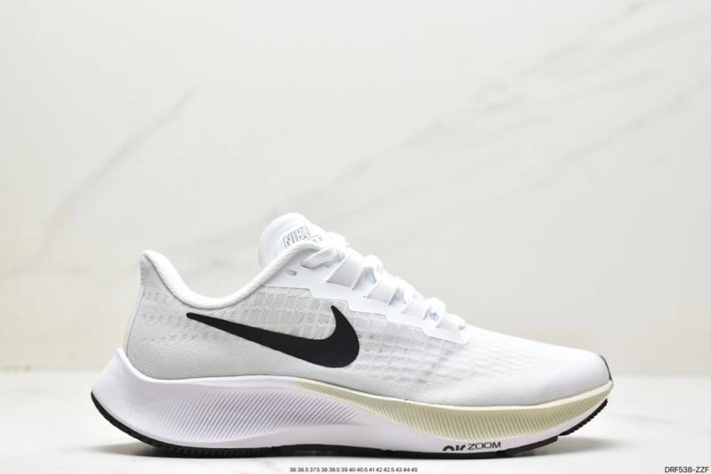 Affordable Nxkx Air Zoom 204839