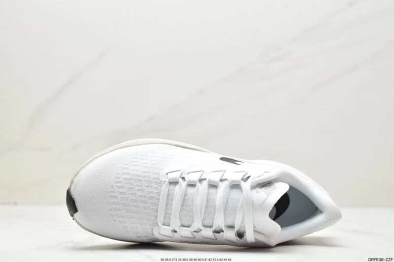 Affordable Nxkx Air Zoom 204839