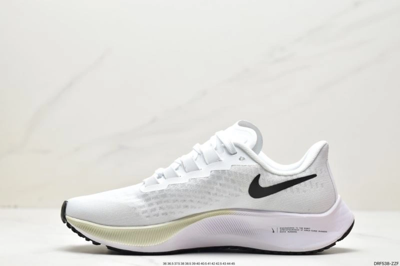 Affordable Nxkx Air Zoom 204839