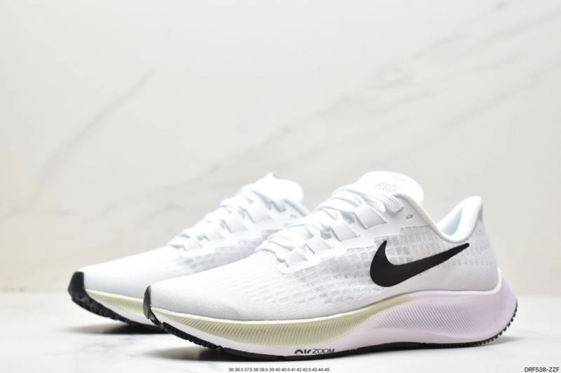 Affordable Nxkx Air Zoom 204839