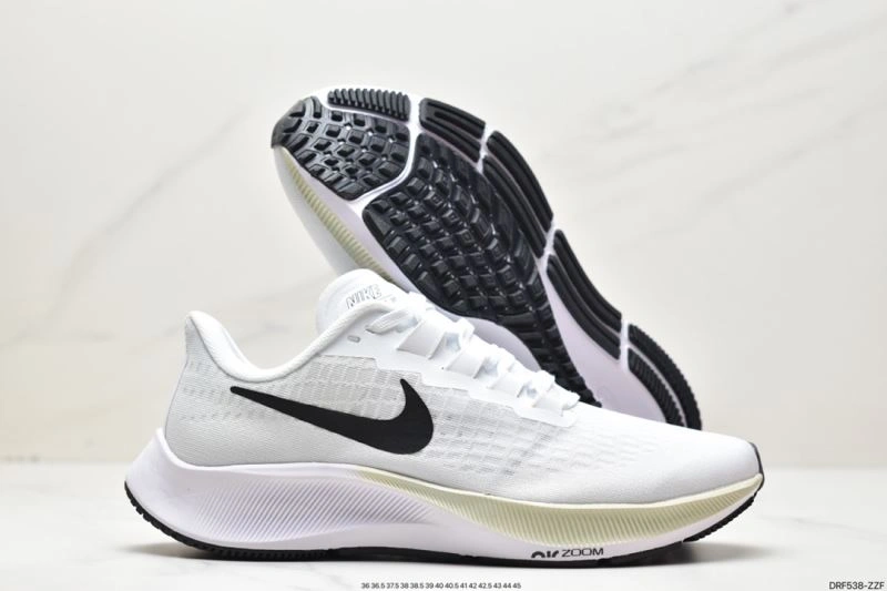 Affordable Nxkx Air Zoom 204839