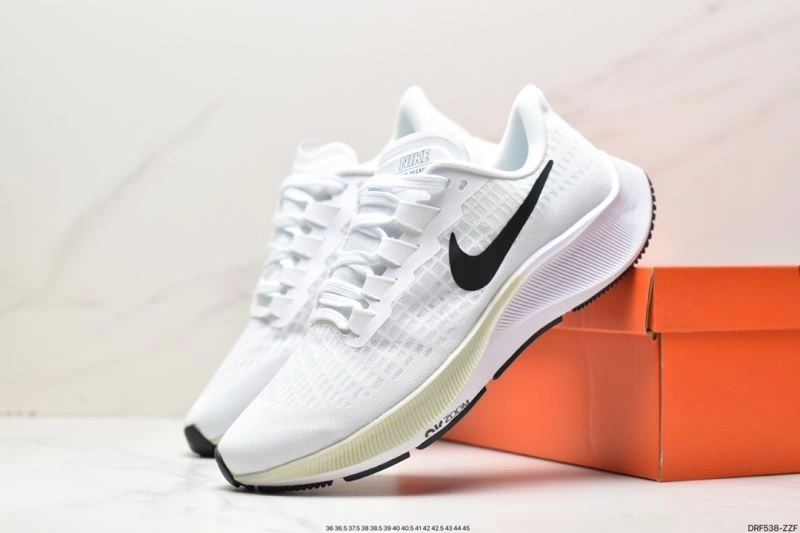 Affordable Nxkx Air Zoom 204839