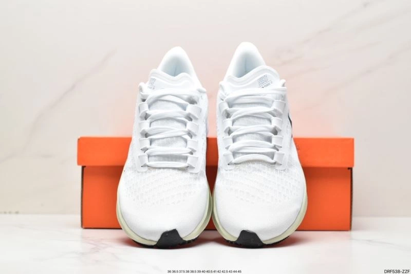 Affordable Nxkx Air Zoom 204839