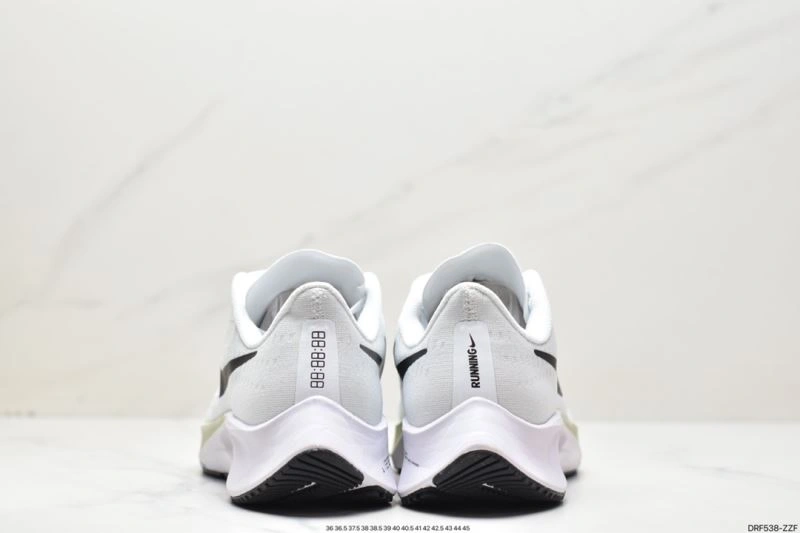 Affordable Nxkx Air Zoom 204839