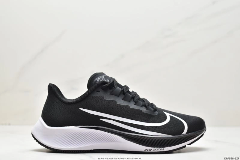 Classic Nxkx Air Zoom 204828