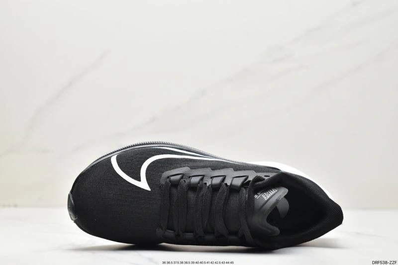 Classic Nxkx Air Zoom 204828
