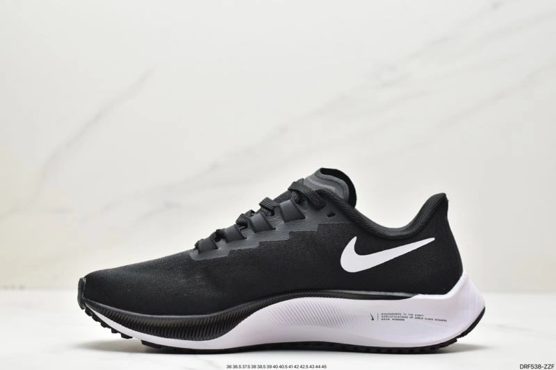 Classic Nxkx Air Zoom 204828