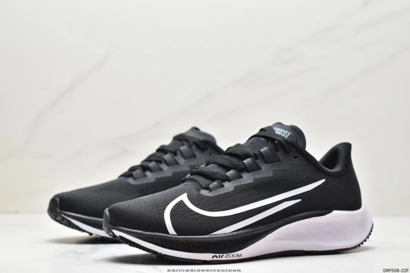 Classic Nxkx Air Zoom 204828