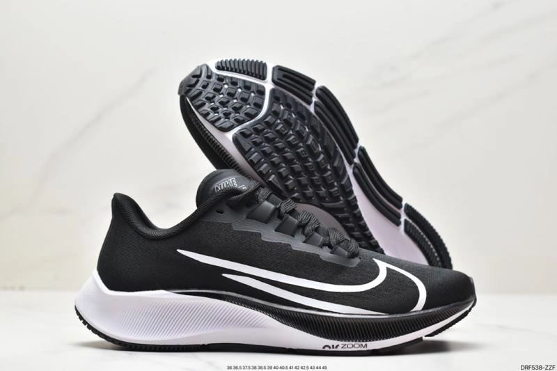 Classic Nxkx Air Zoom 204828