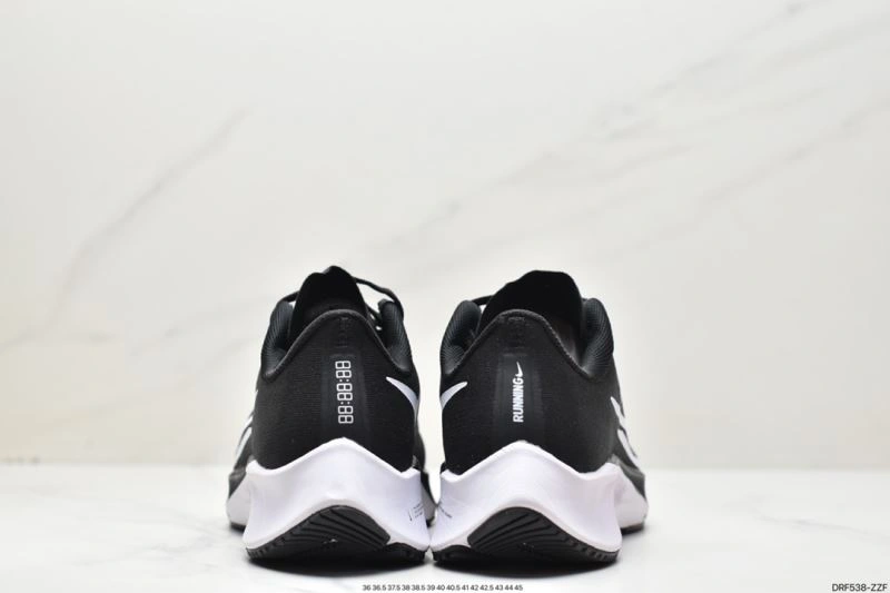 Classic Nxkx Air Zoom 204828