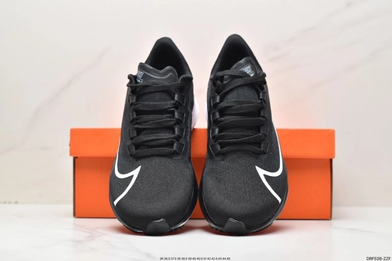 Classic Nxkx Air Zoom 204828