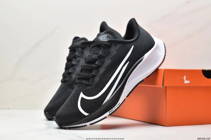 Classic Nxkx Air Zoom 204828