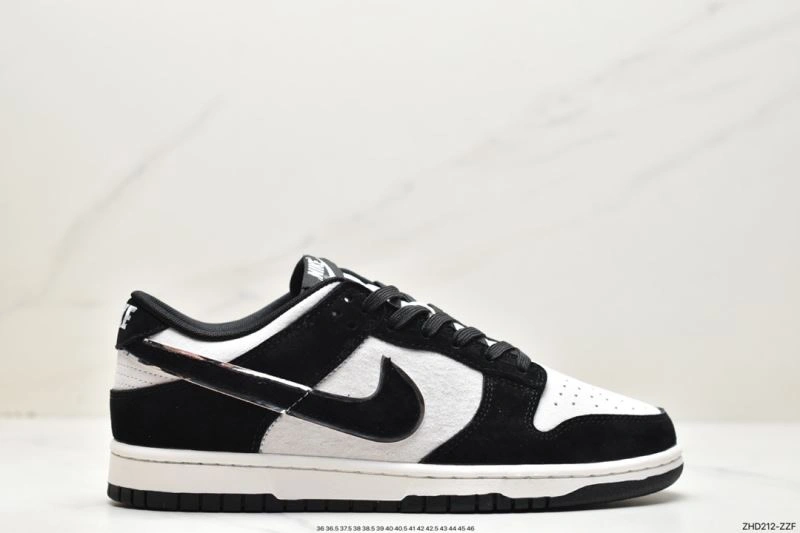 Nxkx Dunk GoAnywhere 203584