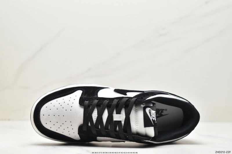 Nxkx Dunk GoAnywhere 203584