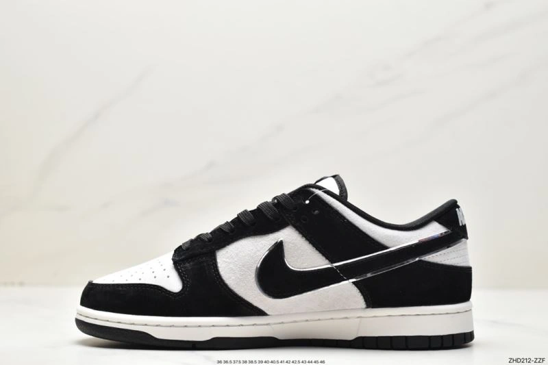 Nxkx Dunk GoAnywhere 203584